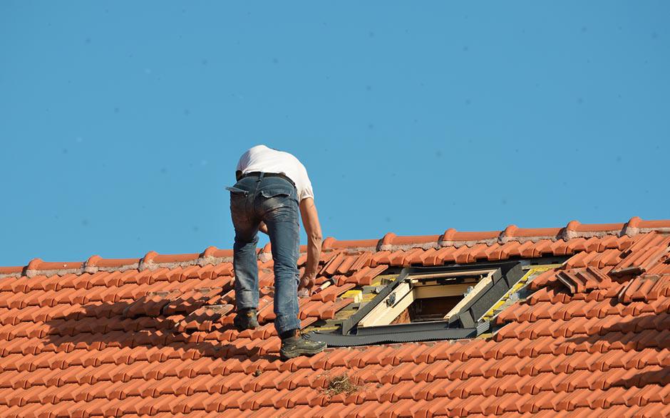 remplacement vitre fenetre Épinay-sur-Seine