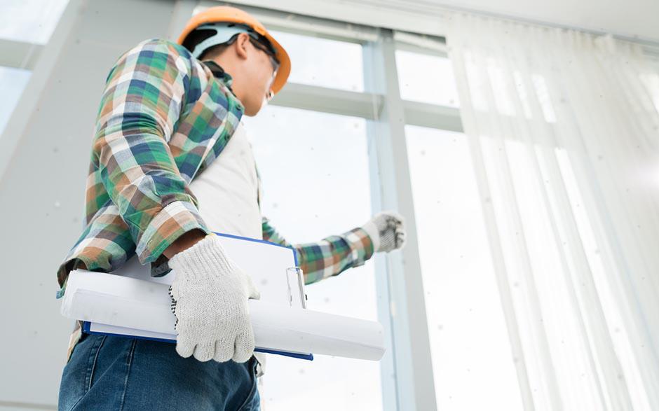 remplacement de vitre Gournay-sur-Marne